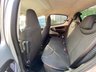USED 2013 13 PEUGEOT 107 1.0 12V Allure Euro 5 5dr 3 MONTHS WARRANTY-SERVICE-ULEZ