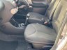 USED 2013 13 PEUGEOT 107 1.0 12V Allure Euro 5 5dr 3 MONTHS WARRANTY-SERVICE-ULEZ