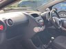 USED 2013 13 PEUGEOT 107 1.0 12V Allure Euro 5 5dr 3 MONTHS WARRANTY-SERVICE-ULEZ