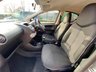 USED 2013 13 PEUGEOT 107 1.0 12V Allure Euro 5 5dr 3 MONTHS WARRANTY-SERVICE-ULEZ