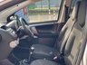 USED 2013 13 PEUGEOT 107 1.0 12V Allure Euro 5 5dr 3 MONTHS WARRANTY-SERVICE-ULEZ