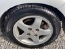 USED 2013 13 PEUGEOT 107 1.0 12V Allure Euro 5 5dr 3 MONTHS WARRANTY-SERVICE-ULEZ