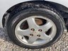 USED 2013 13 PEUGEOT 107 1.0 12V Allure Euro 5 5dr 3 MONTHS WARRANTY-SERVICE-ULEZ