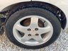 USED 2013 13 PEUGEOT 107 1.0 12V Allure Euro 5 5dr 3 MONTHS WARRANTY-SERVICE-ULEZ