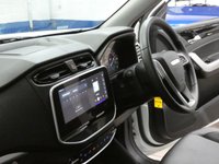 USED 2023 73 MAXUS T90EV 88.5kWh Elite Pickup Double Cab 4dr Electric Auto RWD (177 ps) CARPLAY LEATHER CAMERA PARK SENSORS 1 OWNER WARRANTY