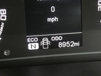 USED 2023 73 MAXUS T90EV 88.5kWh Elite Pickup Double Cab 4dr Electric Auto RWD (177 ps) CARPLAY LEATHER CAMERA PARK SENSORS 1 OWNER WARRANTY