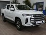 USED 2023 73 MAXUS T90EV 88.5kWh Elite Pickup Double Cab 4dr Electric Auto RWD (177 ps) CARPLAY LEATHER CAMERA PARK SENSORS 1 OWNER WARRANTY