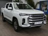USED 2023 73 MAXUS T90EV 88.5kWh Elite Pickup Double Cab 4dr Electric Auto RWD (177 ps) CARPLAY LEATHER CAMERA PARK SENSORS 1 OWNER WARRANTY