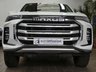 USED 2023 73 MAXUS T90EV 88.5kWh Elite Pickup Double Cab 4dr Electric Auto RWD (177 ps) CARPLAY LEATHER CAMERA PARK SENSORS 1 OWNER WARRANTY