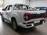 USED 2023 73 MAXUS T90EV 88.5kWh Elite Pickup Double Cab 4dr Electric Auto RWD (177 ps) CARPLAY LEATHER CAMERA PARK SENSORS 1 OWNER WARRANTY