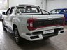 USED 2023 73 MAXUS T90EV 88.5kWh Elite Pickup Double Cab 4dr Electric Auto RWD (177 ps) CARPLAY LEATHER CAMERA PARK SENSORS 1 OWNER WARRANTY