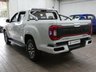 USED 2023 73 MAXUS T90EV 88.5kWh Elite Pickup Double Cab 4dr Electric Auto RWD (177 ps) CARPLAY LEATHER CAMERA PARK SENSORS 1 OWNER WARRANTY