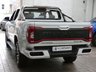 USED 2023 73 MAXUS T90EV 88.5kWh Elite Pickup Double Cab 4dr Electric Auto RWD (177 ps) CARPLAY LEATHER CAMERA PARK SENSORS 1 OWNER WARRANTY