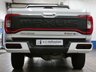 USED 2023 73 MAXUS T90EV 88.5kWh Elite Pickup Double Cab 4dr Electric Auto RWD (177 ps) CARPLAY LEATHER CAMERA PARK SENSORS 1 OWNER WARRANTY