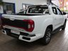 USED 2023 73 MAXUS T90EV 88.5kWh Elite Pickup Double Cab 4dr Electric Auto RWD (177 ps) CARPLAY LEATHER CAMERA PARK SENSORS 1 OWNER WARRANTY