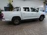 USED 2023 73 MAXUS T90EV 88.5kWh Elite Pickup Double Cab 4dr Electric Auto RWD (177 ps) CARPLAY LEATHER CAMERA PARK SENSORS 1 OWNER WARRANTY