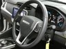 USED 2023 73 MAXUS T90EV 88.5kWh Elite Pickup Double Cab 4dr Electric Auto RWD (177 ps) CARPLAY LEATHER CAMERA PARK SENSORS 1 OWNER WARRANTY