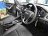 USED 2023 73 MAXUS T90EV 88.5kWh Elite Pickup Double Cab 4dr Electric Auto RWD (177 ps) CARPLAY LEATHER CAMERA PARK SENSORS 1 OWNER WARRANTY