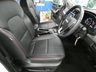 USED 2023 73 MAXUS T90EV 88.5kWh Elite Pickup Double Cab 4dr Electric Auto RWD (177 ps) CARPLAY LEATHER CAMERA PARK SENSORS 1 OWNER WARRANTY