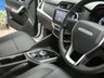 USED 2023 73 MAXUS T90EV 88.5kWh Elite Pickup Double Cab 4dr Electric Auto RWD (177 ps) CARPLAY LEATHER CAMERA PARK SENSORS 1 OWNER WARRANTY