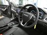USED 2023 73 MAXUS T90EV 88.5kWh Elite Pickup Double Cab 4dr Electric Auto RWD (177 ps) CARPLAY LEATHER CAMERA PARK SENSORS 1 OWNER WARRANTY