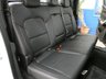 USED 2023 73 MAXUS T90EV 88.5kWh Elite Pickup Double Cab 4dr Electric Auto RWD (177 ps) CARPLAY LEATHER CAMERA PARK SENSORS 1 OWNER WARRANTY