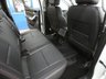 USED 2023 73 MAXUS T90EV 88.5kWh Elite Pickup Double Cab 4dr Electric Auto RWD (177 ps) CARPLAY LEATHER CAMERA PARK SENSORS 1 OWNER WARRANTY