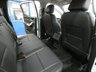 USED 2023 73 MAXUS T90EV 88.5kWh Elite Pickup Double Cab 4dr Electric Auto RWD (177 ps) CARPLAY LEATHER CAMERA PARK SENSORS 1 OWNER WARRANTY