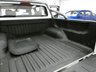 USED 2023 73 MAXUS T90EV 88.5kWh Elite Pickup Double Cab 4dr Electric Auto RWD (177 ps) CARPLAY LEATHER CAMERA PARK SENSORS 1 OWNER WARRANTY