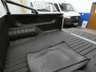 USED 2023 73 MAXUS T90EV 88.5kWh Elite Pickup Double Cab 4dr Electric Auto RWD (177 ps) CARPLAY LEATHER CAMERA PARK SENSORS 1 OWNER WARRANTY