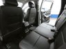 USED 2023 73 MAXUS T90EV 88.5kWh Elite Pickup Double Cab 4dr Electric Auto RWD (177 ps) CARPLAY LEATHER CAMERA PARK SENSORS 1 OWNER WARRANTY