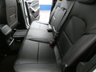 USED 2023 73 MAXUS T90EV 88.5kWh Elite Pickup Double Cab 4dr Electric Auto RWD (177 ps) CARPLAY LEATHER CAMERA PARK SENSORS 1 OWNER WARRANTY