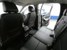 USED 2023 73 MAXUS T90EV 88.5kWh Elite Pickup Double Cab 4dr Electric Auto RWD (177 ps) CARPLAY LEATHER CAMERA PARK SENSORS 1 OWNER WARRANTY
