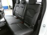 USED 2023 73 MAXUS T90EV 88.5kWh Elite Pickup Double Cab 4dr Electric Auto RWD (177 ps) CARPLAY LEATHER CAMERA PARK SENSORS 1 OWNER WARRANTY