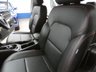 USED 2023 73 MAXUS T90EV 88.5kWh Elite Pickup Double Cab 4dr Electric Auto RWD (177 ps) CARPLAY LEATHER CAMERA PARK SENSORS 1 OWNER WARRANTY