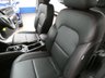 USED 2023 73 MAXUS T90EV 88.5kWh Elite Pickup Double Cab 4dr Electric Auto RWD (177 ps) CARPLAY LEATHER CAMERA PARK SENSORS 1 OWNER WARRANTY