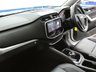 USED 2023 73 MAXUS T90EV 88.5kWh Elite Pickup Double Cab 4dr Electric Auto RWD (177 ps) CARPLAY LEATHER CAMERA PARK SENSORS 1 OWNER WARRANTY