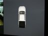 USED 2023 73 MAXUS T90EV 88.5kWh Elite Pickup Double Cab 4dr Electric Auto RWD (177 ps) CARPLAY LEATHER CAMERA PARK SENSORS 1 OWNER WARRANTY
