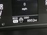 USED 2023 73 MAXUS T90EV 88.5kWh Elite Pickup Double Cab 4dr Electric Auto RWD (177 ps) CARPLAY LEATHER CAMERA PARK SENSORS 1 OWNER WARRANTY