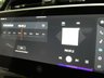 USED 2023 73 MAXUS T90EV 88.5kWh Elite Pickup Double Cab 4dr Electric Auto RWD (177 ps) CARPLAY LEATHER CAMERA PARK SENSORS 1 OWNER WARRANTY