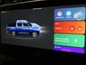 USED 2023 73 MAXUS T90EV 88.5kWh Elite Pickup Double Cab 4dr Electric Auto RWD (177 ps) CARPLAY LEATHER CAMERA PARK SENSORS 1 OWNER WARRANTY