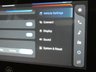 USED 2023 73 MAXUS T90EV 88.5kWh Elite Pickup Double Cab 4dr Electric Auto RWD (177 ps) CARPLAY LEATHER CAMERA PARK SENSORS 1 OWNER WARRANTY