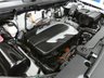 USED 2023 73 MAXUS T90EV 88.5kWh Elite Pickup Double Cab 4dr Electric Auto RWD (177 ps) CARPLAY LEATHER CAMERA PARK SENSORS 1 OWNER WARRANTY