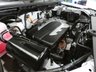USED 2023 73 MAXUS T90EV 88.5kWh Elite Pickup Double Cab 4dr Electric Auto RWD (177 ps) CARPLAY LEATHER CAMERA PARK SENSORS 1 OWNER WARRANTY