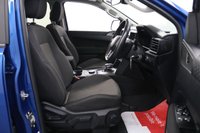 USED 2024 74 VOLKSWAGEN AMAROK 2.0 TDI Life Pickup Double Cab Automatic 4WD 205 BHP 4Motion Euro 6 ULEZ Compliant Up to 12.3-inch Digital Cockpit | Towing weight of 3.5t