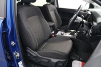 USED 2024 74 VOLKSWAGEN AMAROK 2.0 TDI Life Pickup Double Cab Automatic 4WD 205 BHP 4Motion Euro 6 ULEZ Compliant Up to 12.3-inch Digital Cockpit | Towing weight of 3.5t