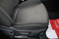 USED 2024 74 VOLKSWAGEN AMAROK 2.0 TDI Life Pickup Double Cab Automatic 4WD 205 BHP 4Motion Euro 6 ULEZ Compliant Up to 12.3-inch Digital Cockpit | Towing weight of 3.5t