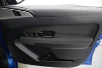 USED 2024 74 VOLKSWAGEN AMAROK 2.0 TDI Life Pickup Double Cab Automatic 4WD 205 BHP 4Motion Euro 6 ULEZ Compliant Up to 12.3-inch Digital Cockpit | Towing weight of 3.5t