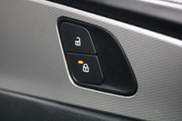 USED 2024 74 VOLKSWAGEN AMAROK 2.0 TDI Life Pickup Double Cab Automatic 4WD 205 BHP 4Motion Euro 6 ULEZ Compliant Up to 12.3-inch Digital Cockpit | Towing weight of 3.5t