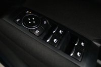 USED 2024 74 VOLKSWAGEN AMAROK 2.0 TDI Life Pickup Double Cab Automatic 4WD 205 BHP 4Motion Euro 6 ULEZ Compliant Up to 12.3-inch Digital Cockpit | Towing weight of 3.5t